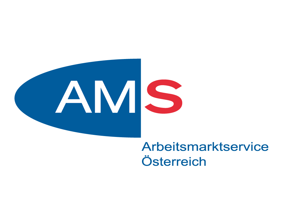 AMS Österreich