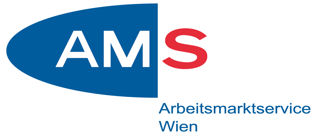 AMS