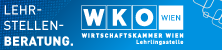 WKO-Logo