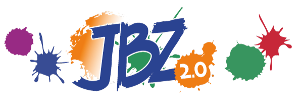 JBZ 2.0