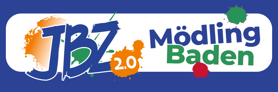 JBZ 2.0 Mödling/Baden